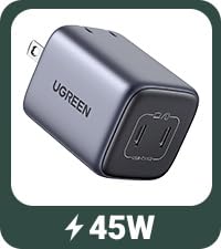 https://m.media-amazon.com/images/S/aplus-media-library-service-media/6286023c-5492-42dc-90f2-4dac1a39a992.__AC_SR200,225___.jpg