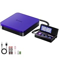 https://m.media-amazon.com/images/S/aplus-media-library-service-media/cded4022-afb4-40ac-83a2-47f7dd70026c.__AC_SR200,225___.jpg
