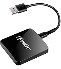 https://m.media-amazon.com/images/S/aplus-media-library-service-media/185ade7d-01c4-4226-a8d8-c51e6234a4c9.__AC_SR200,225___.jpg