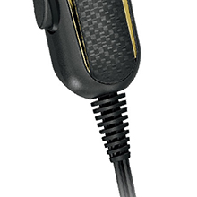 wahl edge pro bump free trimming shaving precision detailer grooming professional peanut ethnic pro
