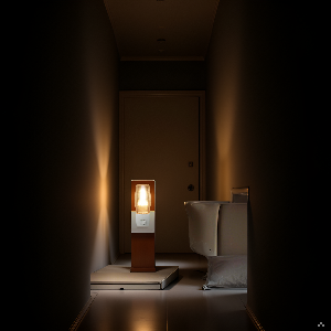 Image generated for ASIN B0F7GYQVYC