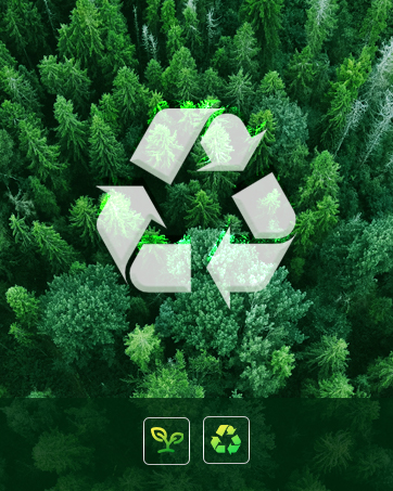 good for nature