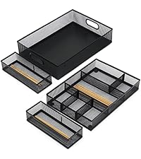 https://m.media-amazon.com/images/I/51TpjRi7rnL.__AC_SR200,225___.jpg