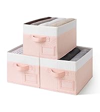 https://m.media-amazon.com/images/S/aplus-media-library-service-media/39f8fb11-e3d1-41a0-b00d-7806195d5e61.__CR0,0,400,450_PT0_SX200_V1___.jpg