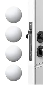 https://m.media-amazon.com/images/S/aplus-media-library-service-media/99c7c6c7-7e28-4b79-91a5-ceabbedf7944.__CR0,0,300,600_PT0_SX150_V1___.jpg