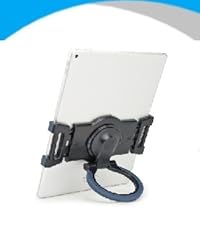 https://m.media-amazon.com/images/S/aplus-media-library-service-media/76448067-49d6-4ddb-8887-feeedecbc1ce.__CR0,30,299,336_PT0_SX200_V1___.jpg