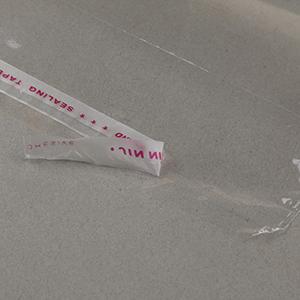 cello bags
