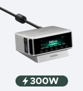 ugreen nexode pro