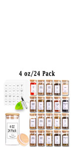 https://m.media-amazon.com/images/S/aplus-media-library-service-media/d14aaeef-47d8-4e47-8ebc-c1d57dc37444.__CR0,0,150,300_PT0_SX150_V1___.jpg