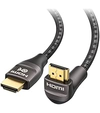 https://m.media-amazon.com/images/I/41VoD4rrA3L.__AC_SR200,225___.jpg