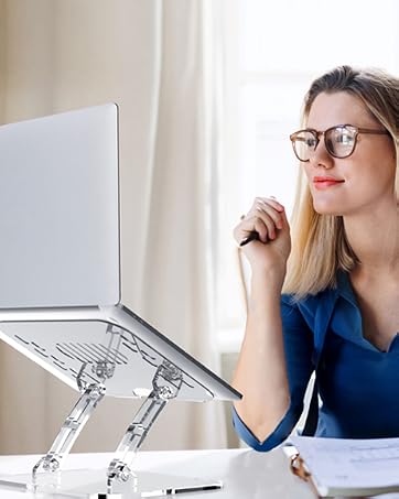 https://m.media-amazon.com/images/S/aplus-media-library-service-media/1d6dca31-c777-4f16-88f2-df47bfc72b44.__CR0,23,463,579_PT0_SX362_V1___.jpg