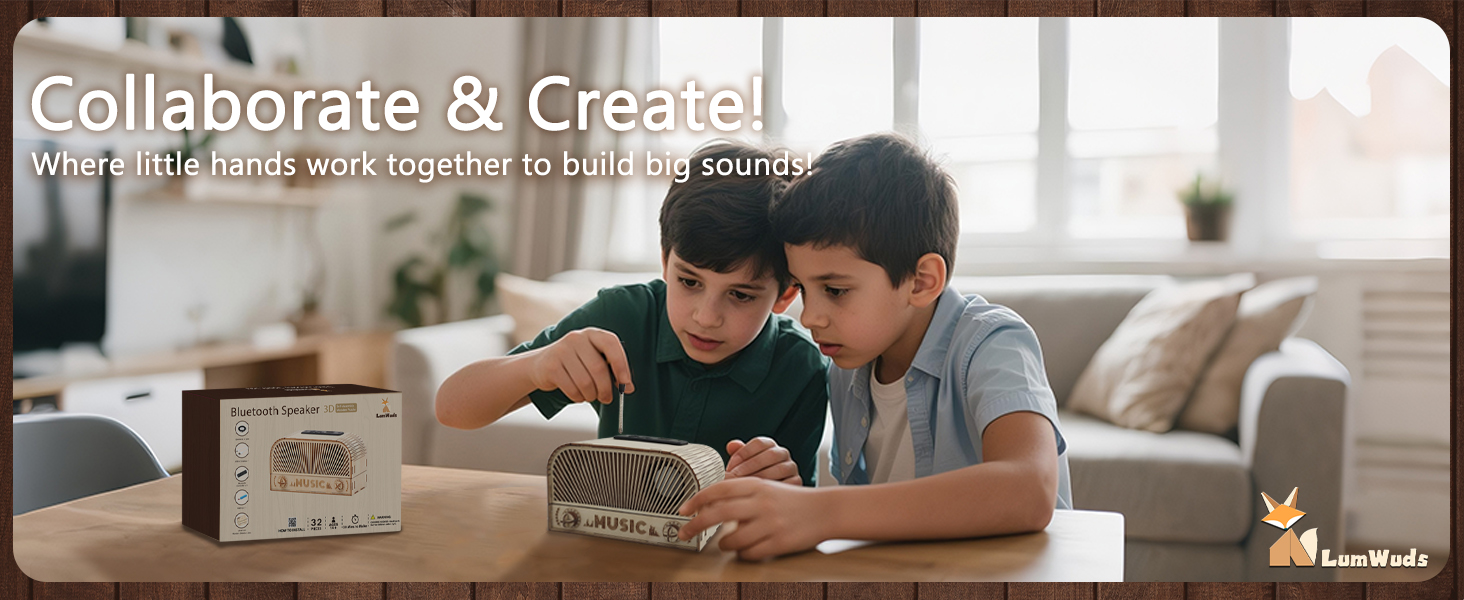 aplus content image