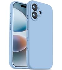 https://m.media-amazon.com/images/I/31NgxEU9e0L.__AC_SR200,225___.jpg