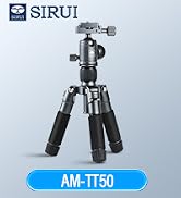 AM-TT50