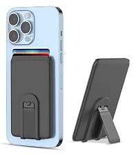 https://m.media-amazon.com/images/S/aplus-media-library-service-media/fec33655-36bc-4667-93ee-3abd87ac92e3.__CR36,0,1778,2000_PT0_SX200_V1___.jpg