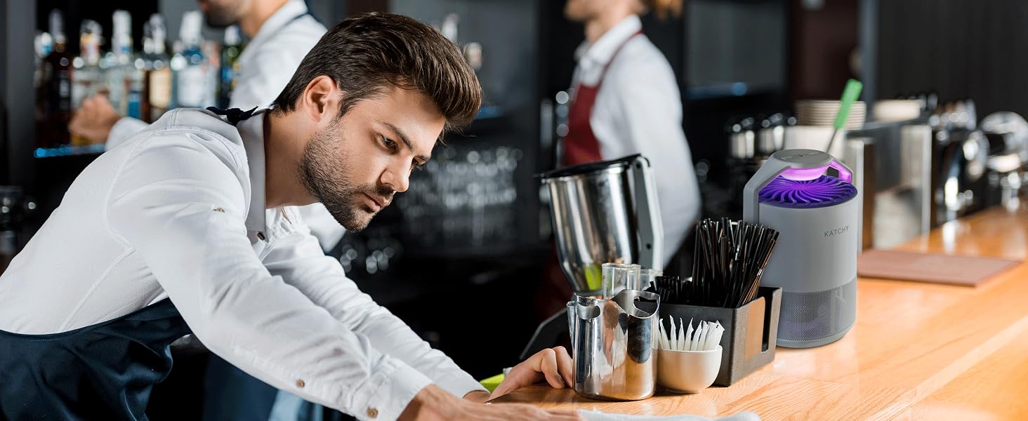 bar top