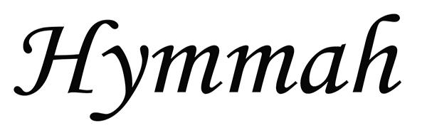 hymmah