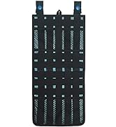 pull up suitcase shelves the carry on closet suitcase shelving luggage expandable foldable luggage