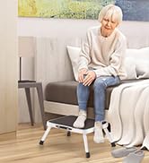 step stool