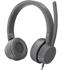 https://m.media-amazon.com/images/S/aplus-media-library-service-media/a2cd8a5a-4cdf-47bb-8b9c-52ae5812f7b2.__CR0,0,200,225_PT0_SX200_V1___.jpg