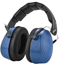 https://m.media-amazon.com/images/I/41oQ8tp0IhL.__AC_SR200,225___.jpg