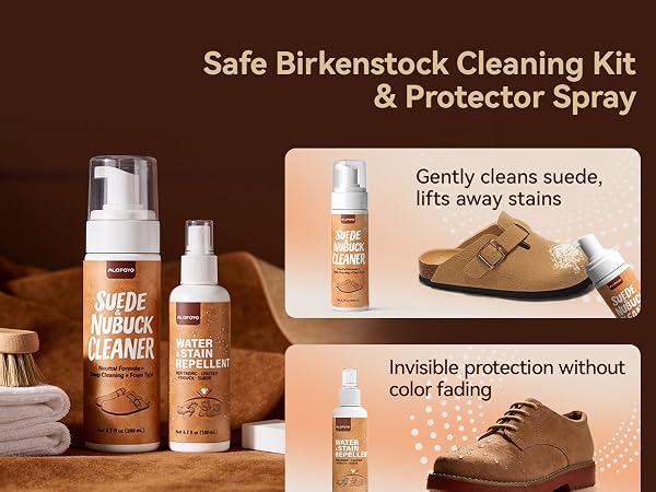 safe protector spray