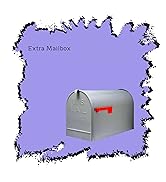 mailbox