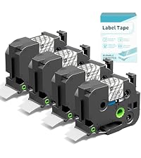 https://m.media-amazon.com/images/I/41kMBXTwHIL.__AC_SR200,225___.jpg