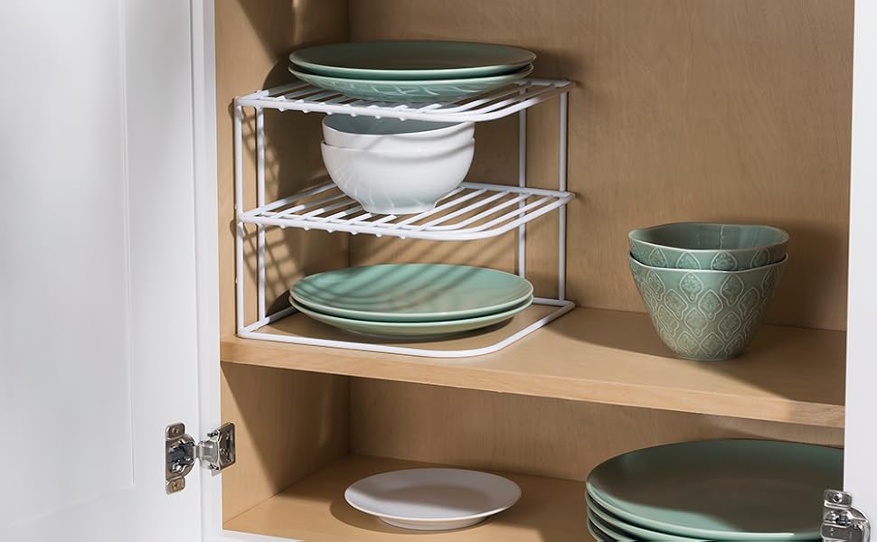 corner cabinet organizer, corner cube storage, kids corner bookshelf, corner shelf cabinet