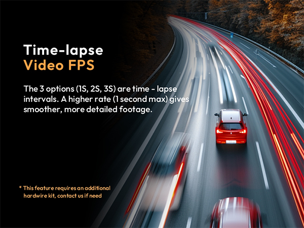 DASH CAM-7