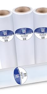 https://m.media-amazon.com/images/S/aplus-media-library-service-media/f7de2191-15b3-4e69-b8d3-29cdb78de799.__CR0,0,600,1200_PT0_SX150_V1___.jpg