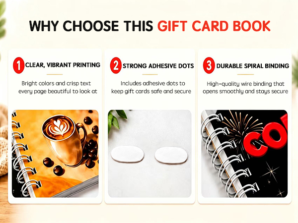 essentials gifts for college students