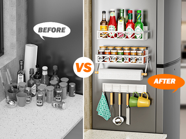 spice rack
