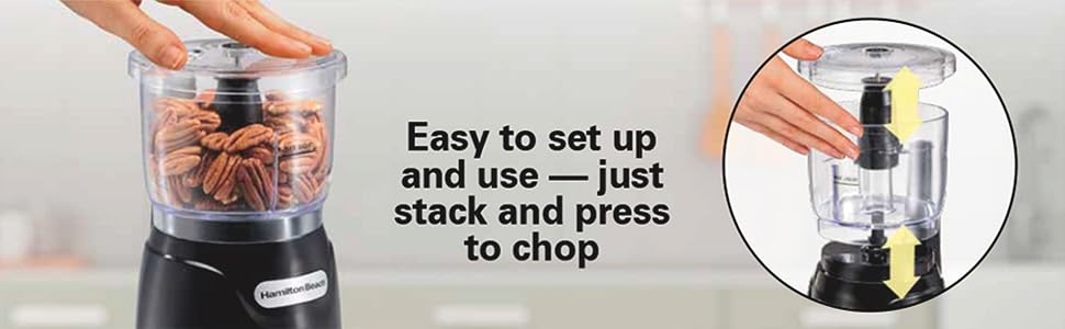 vegetable chopper