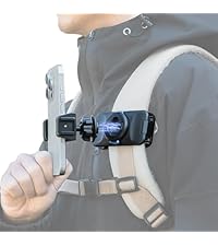 https://m.media-amazon.com/images/S/aplus-media-library-service-media/633531bf-d67d-45fd-a706-e8c73bce5e47.__AC_SR200,225___.jpg