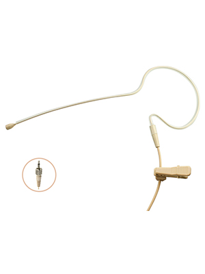 headset mic