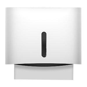 Paper Towel Dispenser Wall Mount