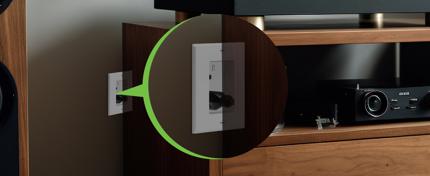 Recessed_Duplex_Receptacle_Outlet_0002_(1)