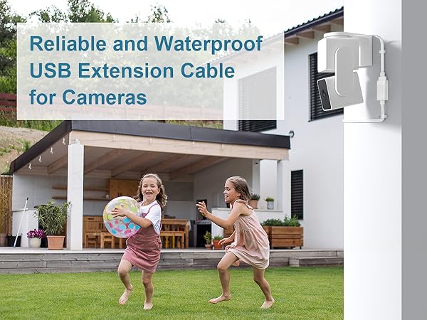 EN_PC_USB_EXTENSION_CABLE_2P_(1).jpg