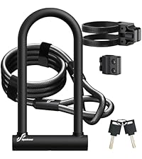 https://m.media-amazon.com/images/S/aplus-media-library-service-media/966d5157-0d88-4ce9-949f-08c281ad8660.__AC_SR200,225___.jpg