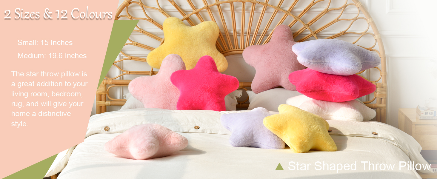 star pillow 3