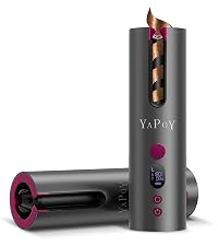 https://m.media-amazon.com/images/S/aplus-media-library-service-media/511e965f-b32e-4f2e-9f1a-09b4518d1f4d.__CR0,0,800,900_PT0_SX200_V1___.jpg