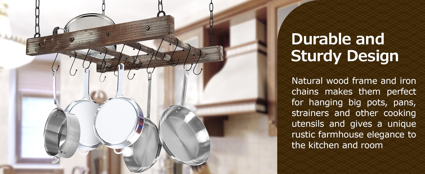 durable and sturdy material