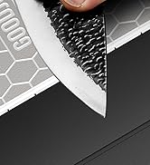 Extra Large Diamond Sharpening Stone