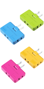 https://m.media-amazon.com/images/S/aplus-media-library-service-media/87fb2924-a8fe-4c16-ba16-fb1e8c9eca87.__CR0,0,150,300_PT0_SX150_V1___.jpg