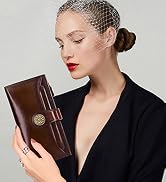 Wallet Women