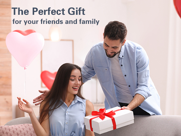 Milk Frother Handheld