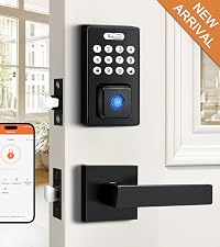 https://m.media-amazon.com/images/S/aplus-media-library-service-media/71fb383e-d956-48b4-adcb-b45c20994a01.__CR178,0,1422,1600_PT0_SX200_V1___.jpg