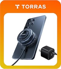 https://m.media-amazon.com/images/S/aplus-media-library-service-media/58e5dcdf-e29b-4768-ac6d-51b4d43b2eba.__CR0,0,2000,2250_PT0_SX200_V1___.jpg