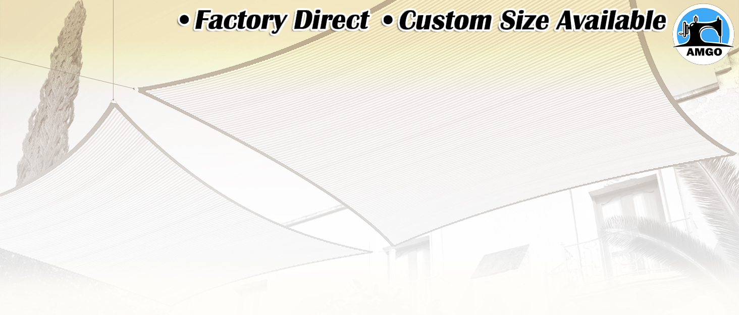 //c1.neweggimages.com/sellingpilot/modules/product/a-plus/cc0d231b94e51703762b9fa506214549c68a068269a770c89c9afbaeaa3d417b.jpg